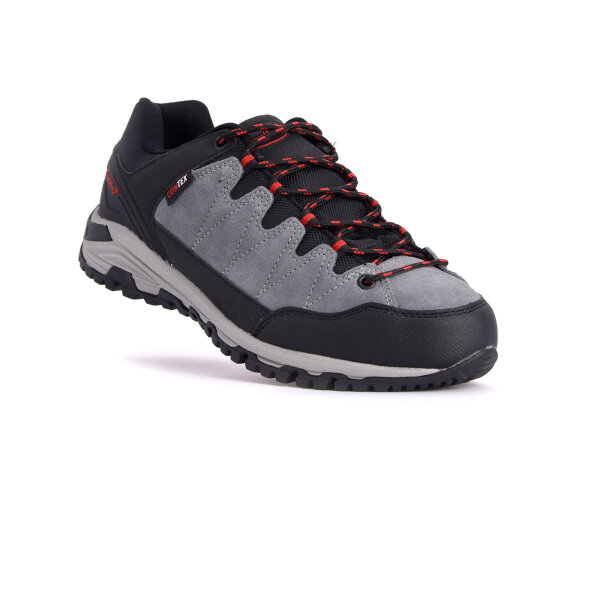 TREKKING SCHUHE