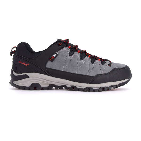 TREKKING SCHUHE