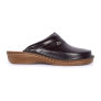 ANATOMISCHE CLOGS