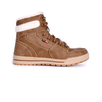 DAMEN STIEFELETTEN