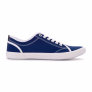 SPORTSCHUHE