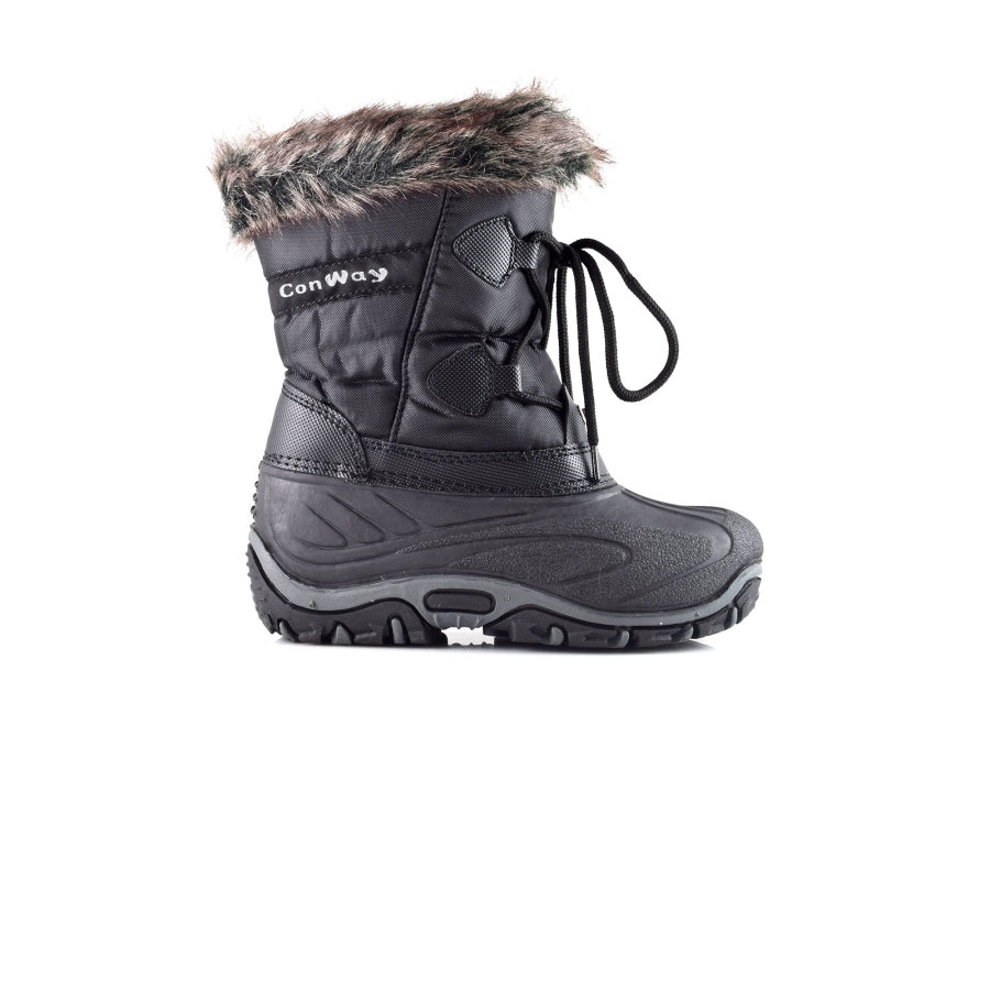 TERMO BOOTS1