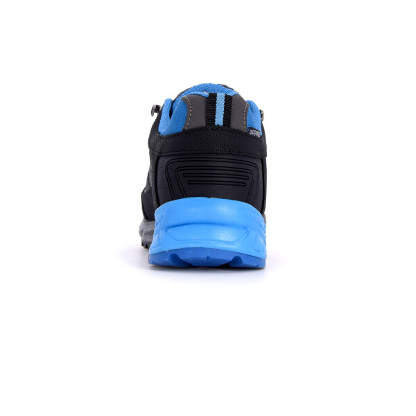 SCHUHE MIT TEX