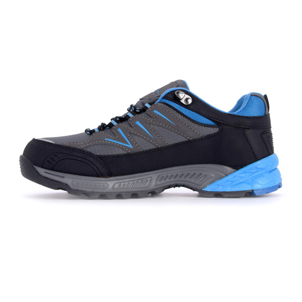 SCHUHE MIT TEX