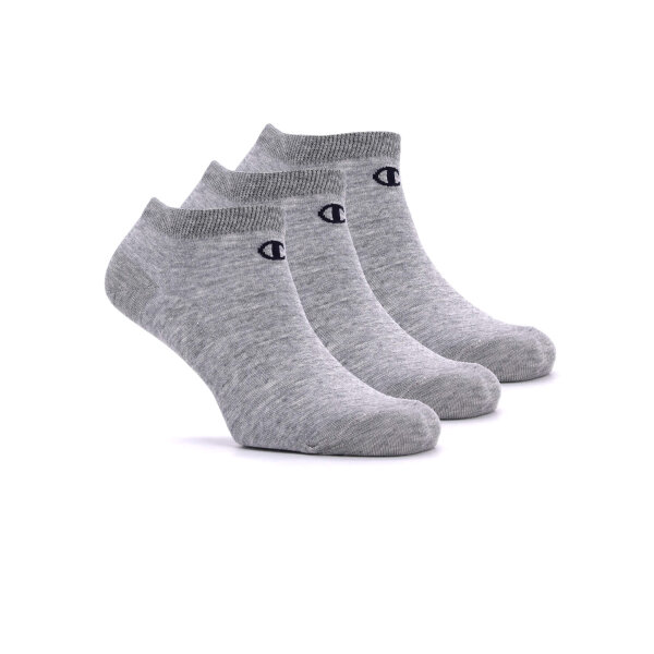 SNEAKER SOCKEN 3er Pack