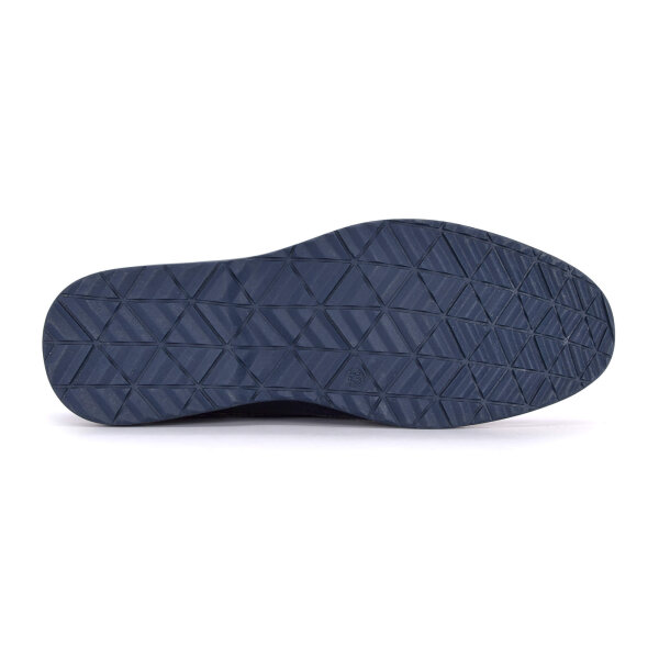 SCHUHE