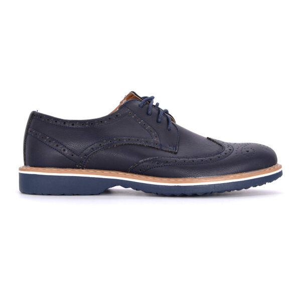 SCHUHE