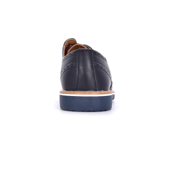 SCHUHE