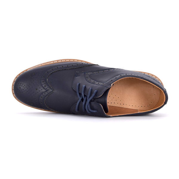 SCHUHE