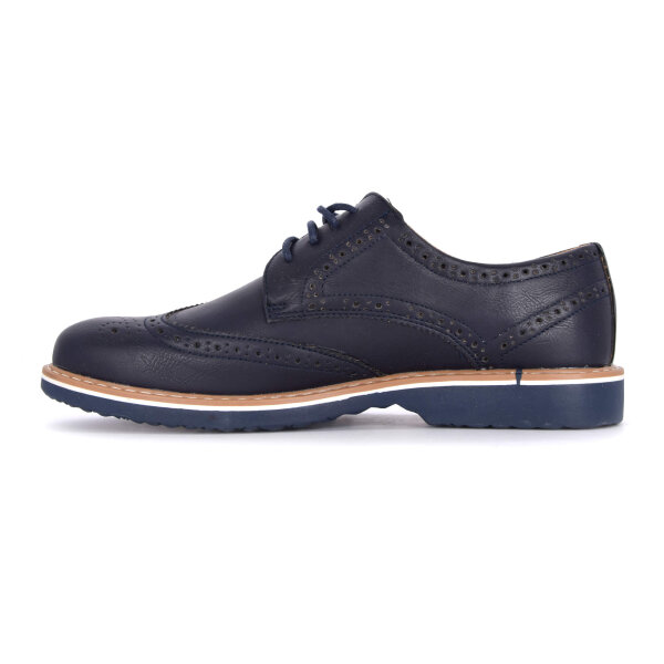 SCHUHE
