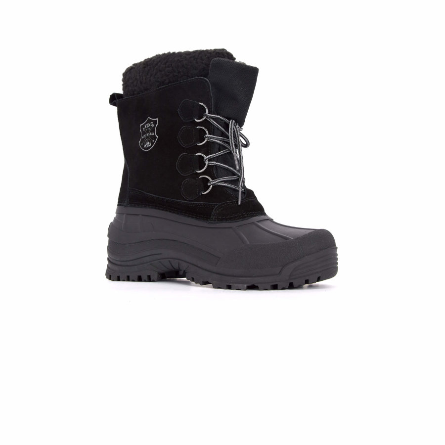 THERMOSTIEFEL3