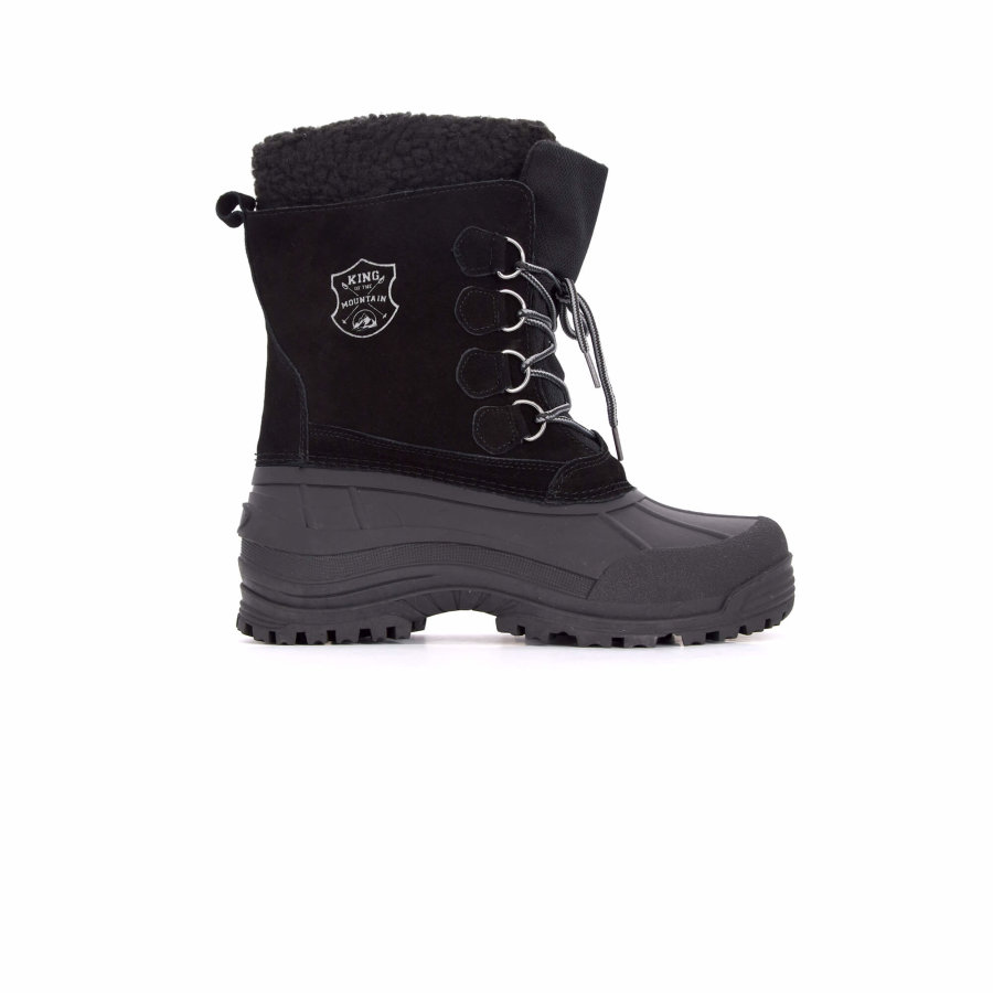 THERMOSTIEFEL1
