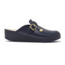 ANATOMISCHE CLOGS