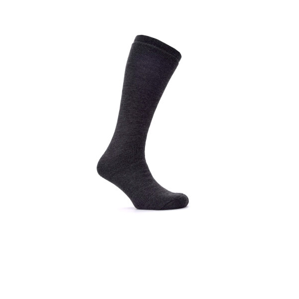 KNIESOCKEN