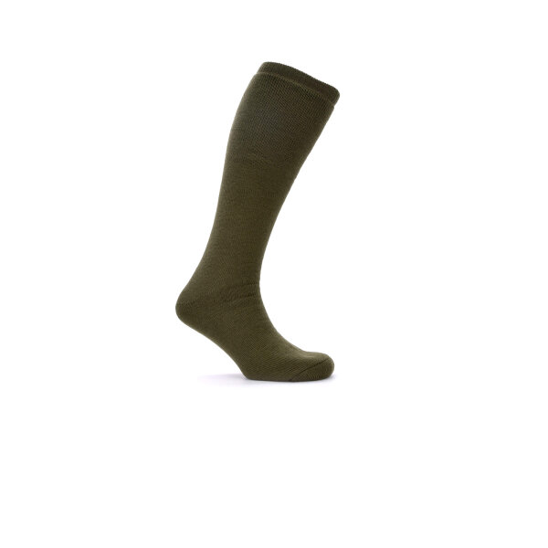KNIESOCKEN