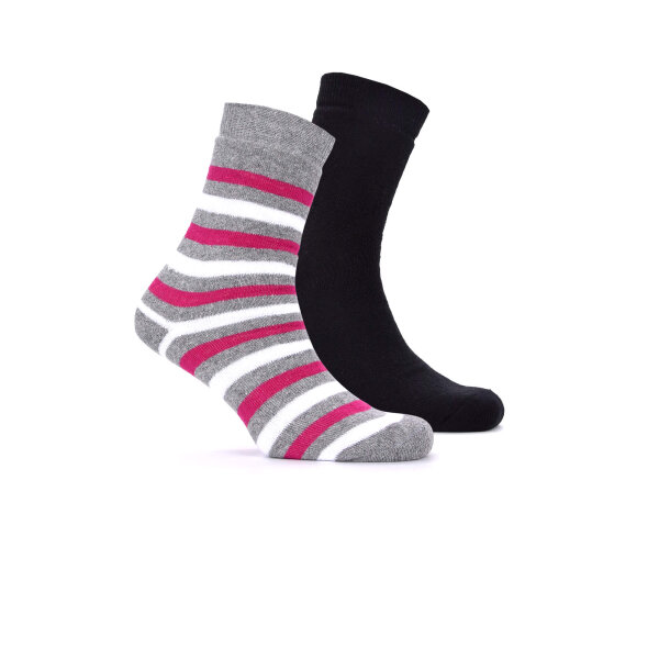 SOCKEN 2er-Pack