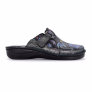 ANATOMISCHE CLOGS