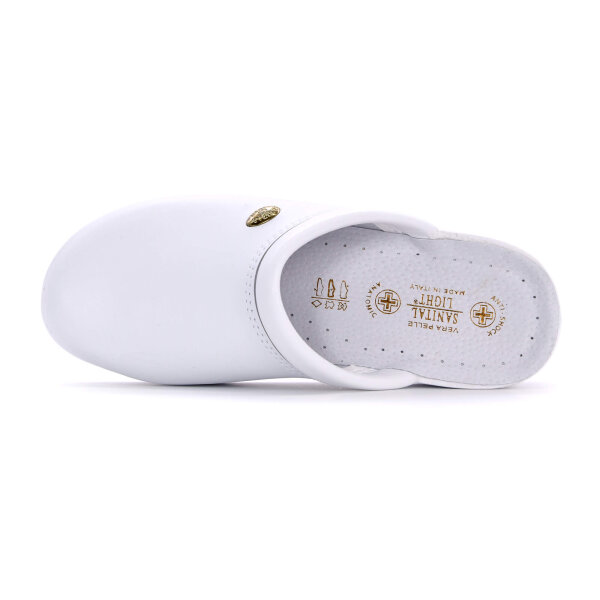 ANATOMISCHE CLOGS