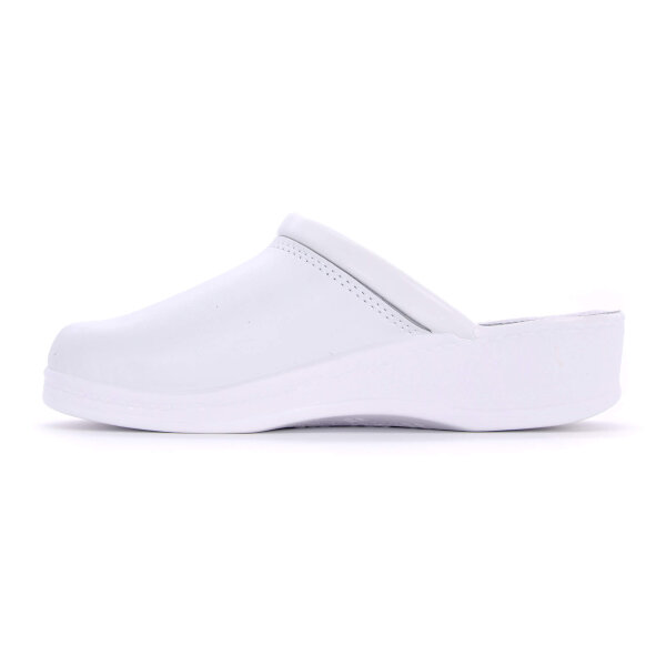 ANATOMISCHE CLOGS