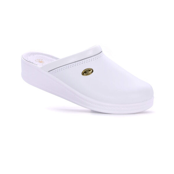 ANATOMISCHE CLOGS