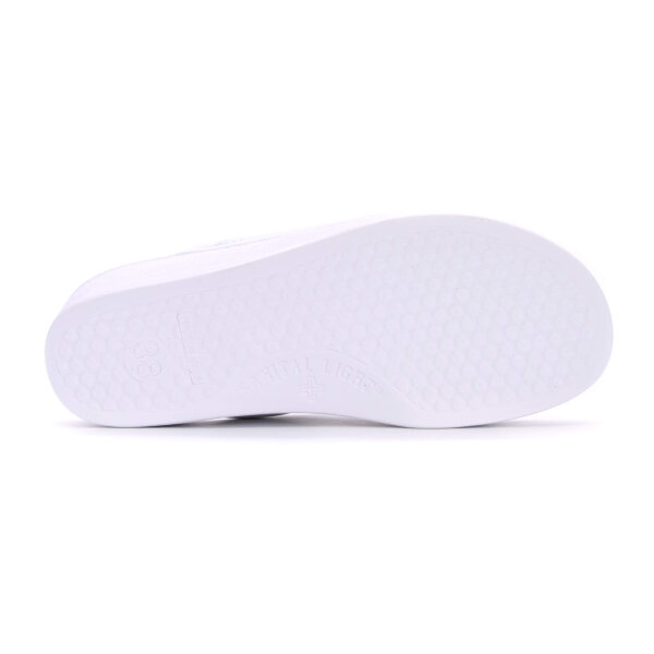 ANATOMISCHE CLOGS