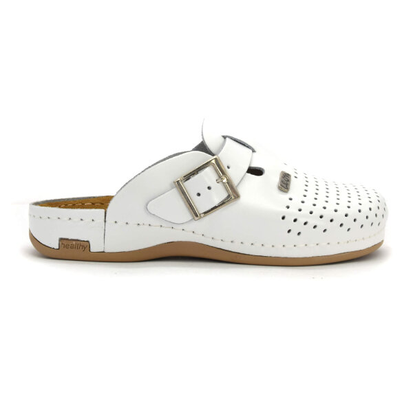 ANATOMISCHE CLOGS