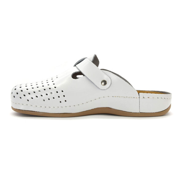 ANATOMISCHE CLOGS