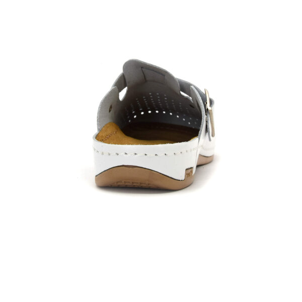 ANATOMISCHE CLOGS