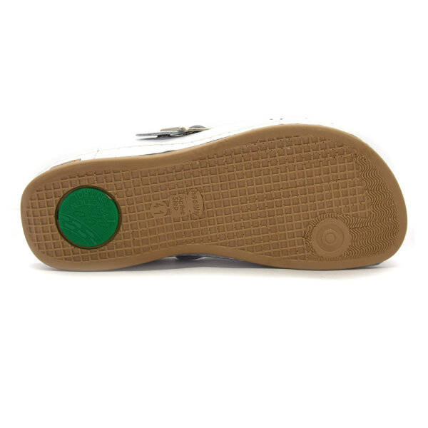 ANATOMISCHE CLOGS