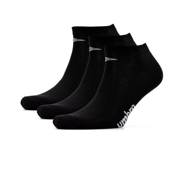 SOCKEN 3er Pack