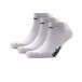 SOCKEN 3er Pack