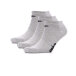 SOCKEN 3er Pack