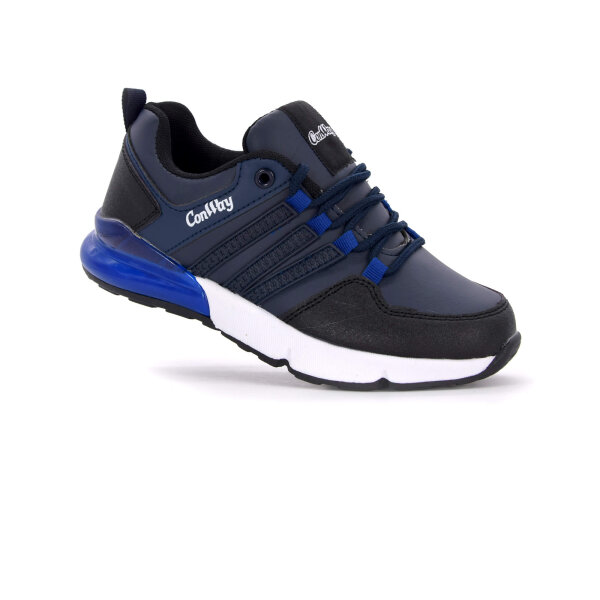 SPORTSCHUHE