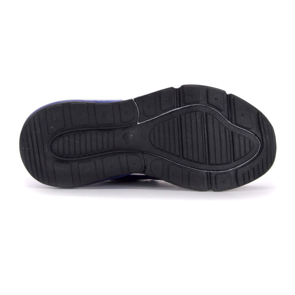 SPORTSCHUHE