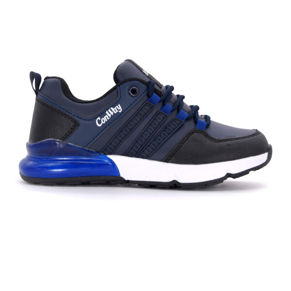 SPORTSCHUHE