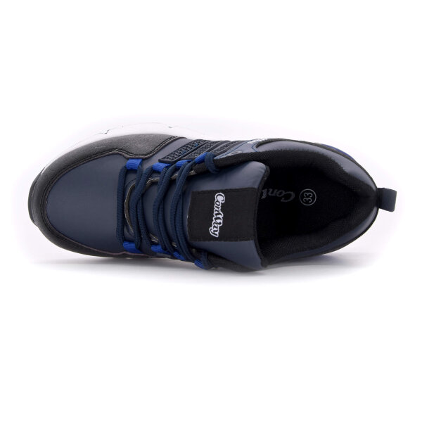 SPORTSCHUHE