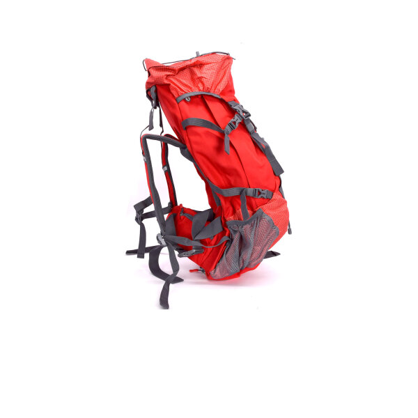 RUCKSACK