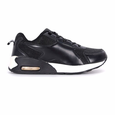 SPORTSCHUHE
