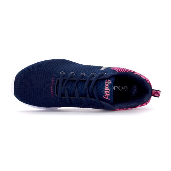SPORTSCHUHE