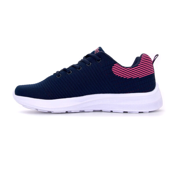 SPORTSCHUHE