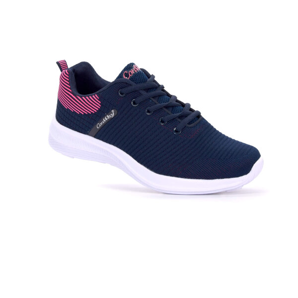 SPORTSCHUHE