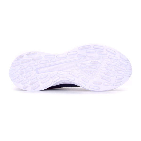 SPORTSCHUHE