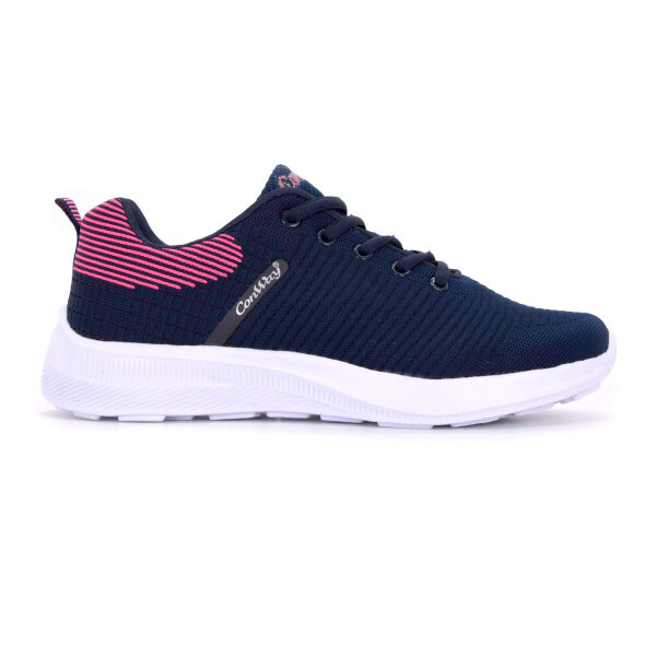 SPORTSCHUHE