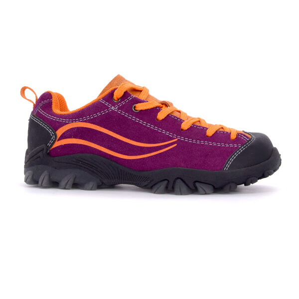SPORTSCHUHE