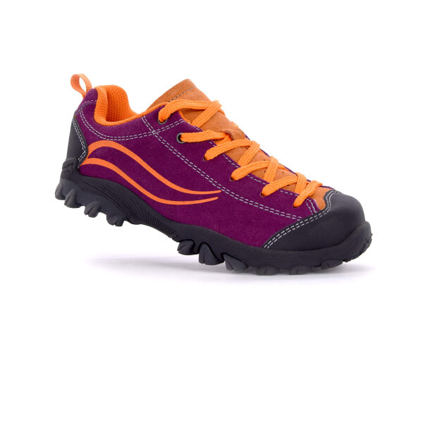 SPORTSCHUHE