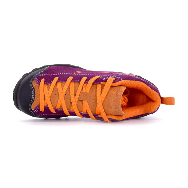 SPORTSCHUHE