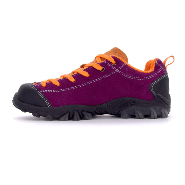SPORTSCHUHE