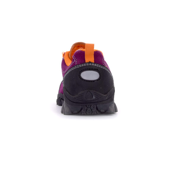 SPORTSCHUHE
