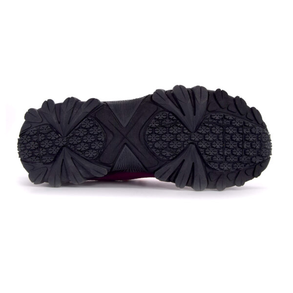 SPORTSCHUHE