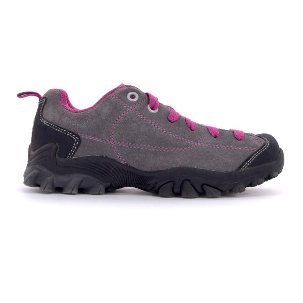 SPORTSCHUHE